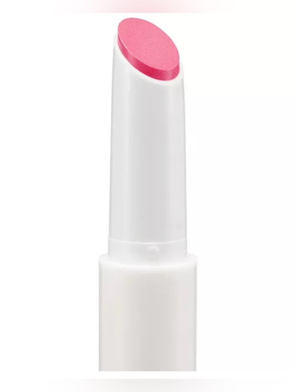 it cosmetics Pillow Lips Solid Serum Lip Treatment - Marvelous - Picture 5 of 6